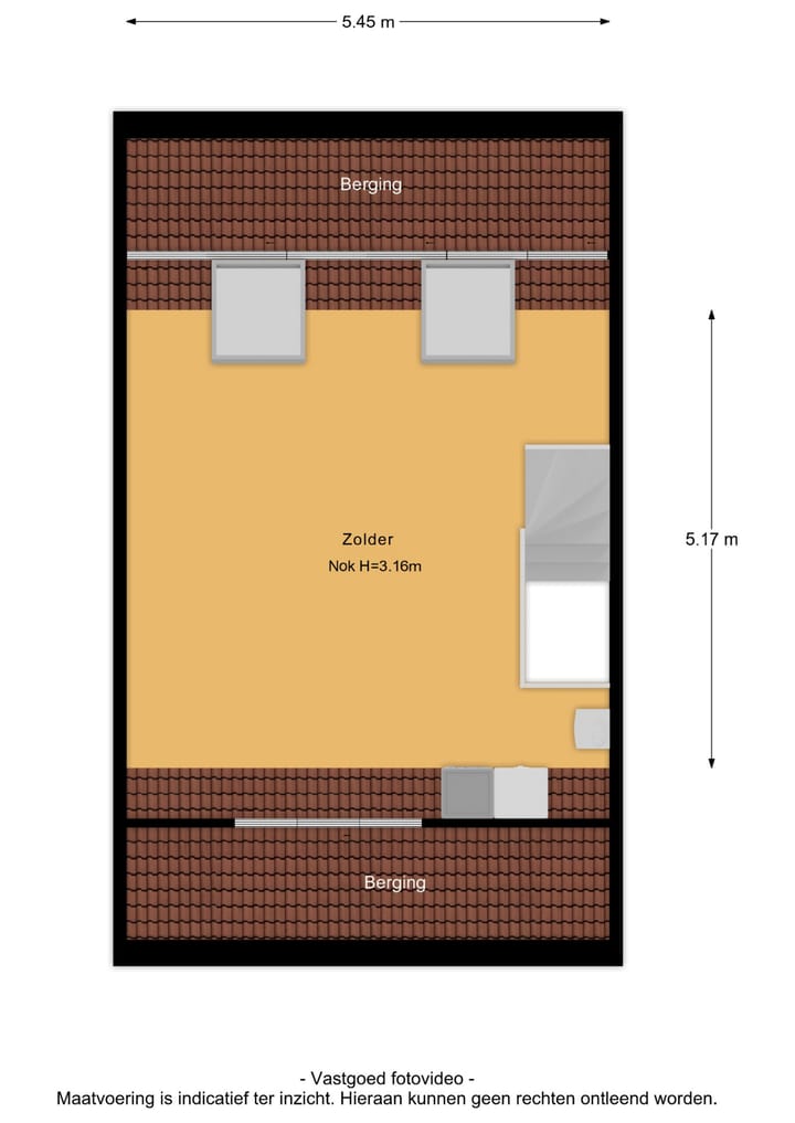 Foto 53 van Dillestraat 35