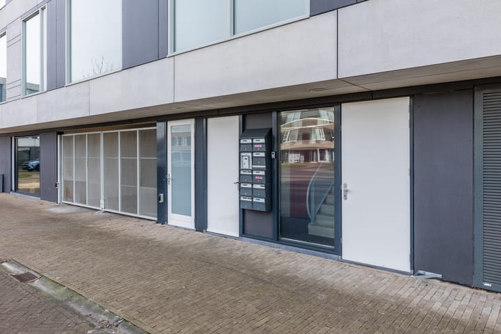 Photo 4 of Waterlinie 276