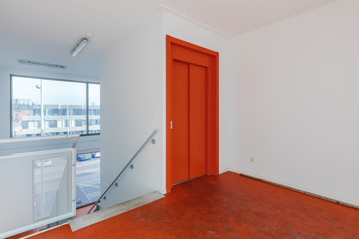 Photo 5 of Waterlinie 276