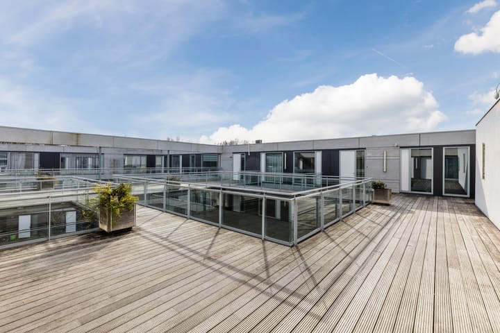 Photo 6 of Waterlinie 276