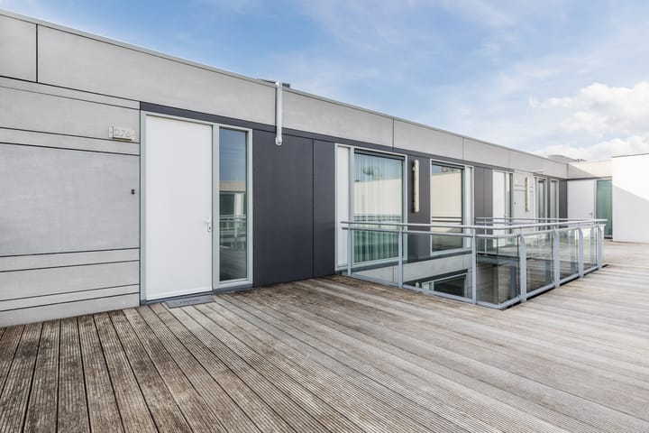 Photo 7 of Waterlinie 276