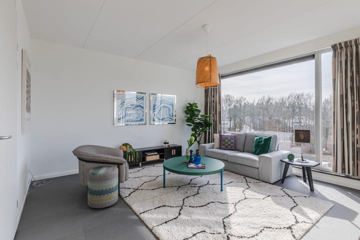 Photo 8 of Waterlinie 276