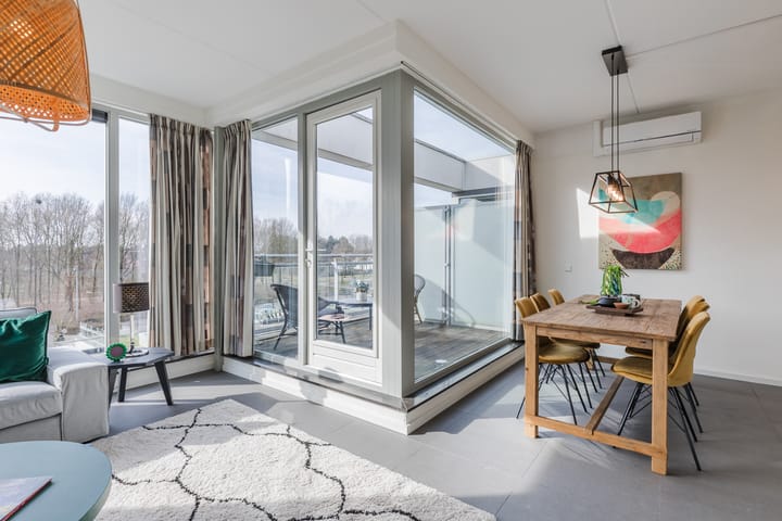 Photo 9 of Waterlinie 276