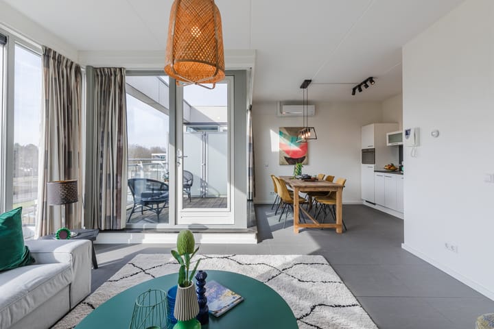 Photo 10 of Waterlinie 276