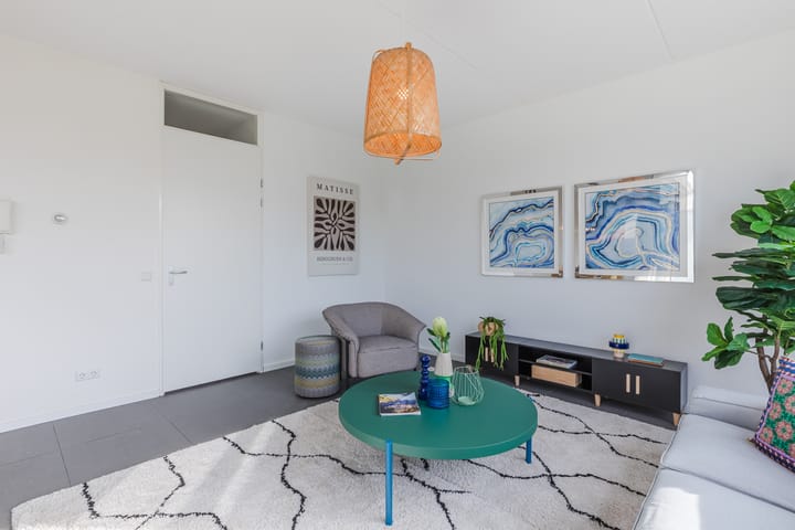 Photo 12 of Waterlinie 276