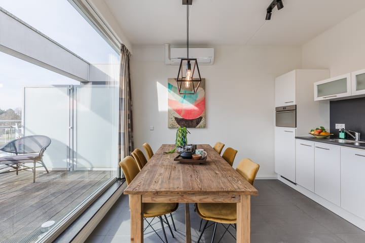 Photo 13 of Waterlinie 276