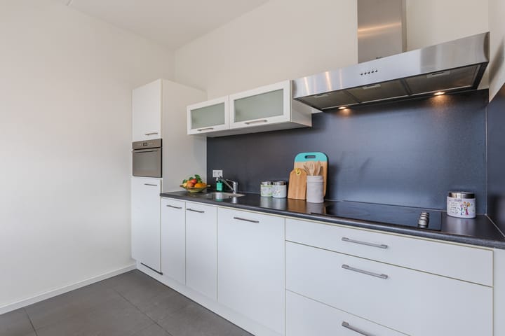 Photo 15 of Waterlinie 276