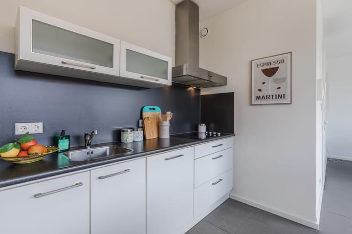 Photo 16 of Waterlinie 276