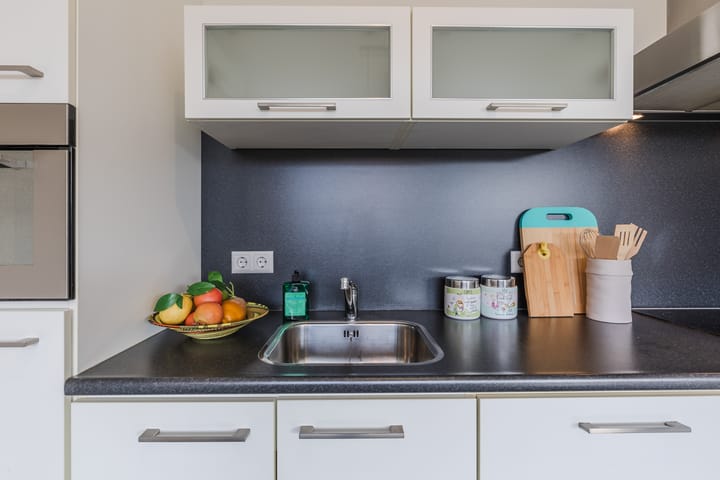 Photo 17 of Waterlinie 276