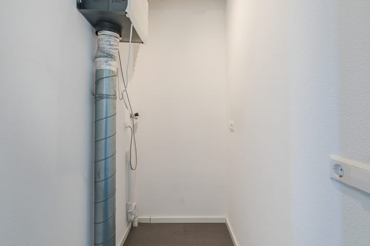 Photo 18 of Waterlinie 276