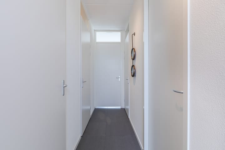 Photo 19 of Waterlinie 276