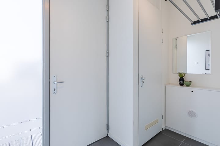 Photo 20 of Waterlinie 276