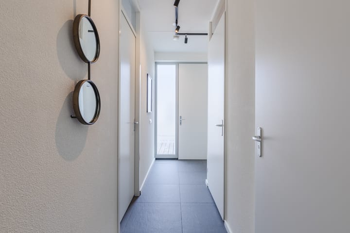 Photo 21 of Waterlinie 276