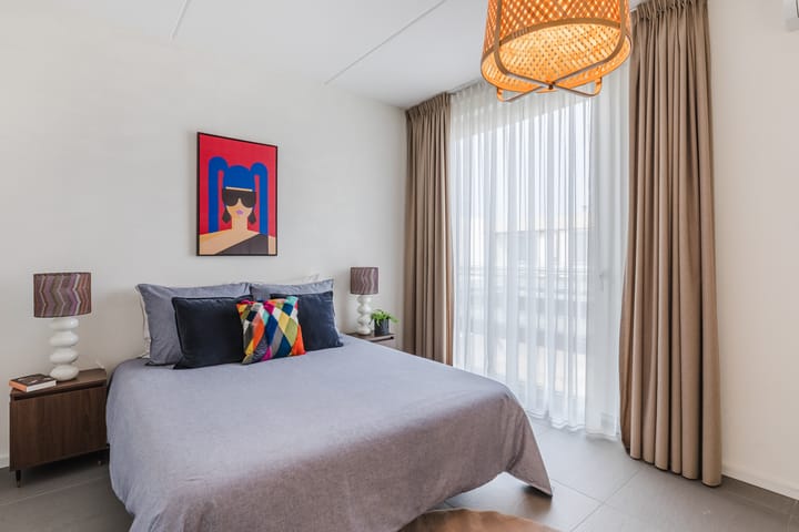 Photo 22 of Waterlinie 276