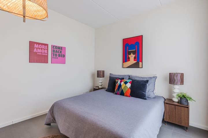 Photo 23 of Waterlinie 276