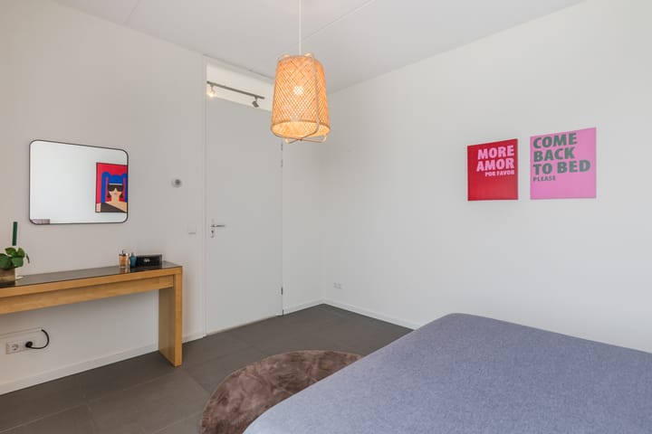 Photo 24 of Waterlinie 276