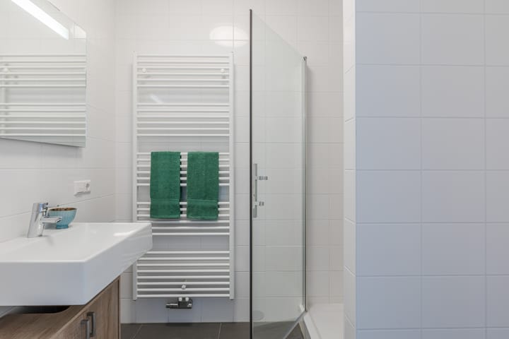 Photo 25 of Waterlinie 276