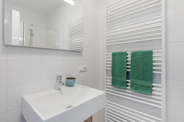 Photo 26 of Waterlinie 276