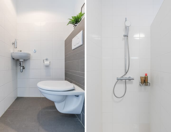 Photo 27 of Waterlinie 276