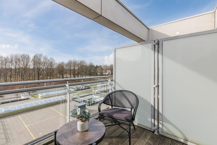 Photo 28 of Waterlinie 276