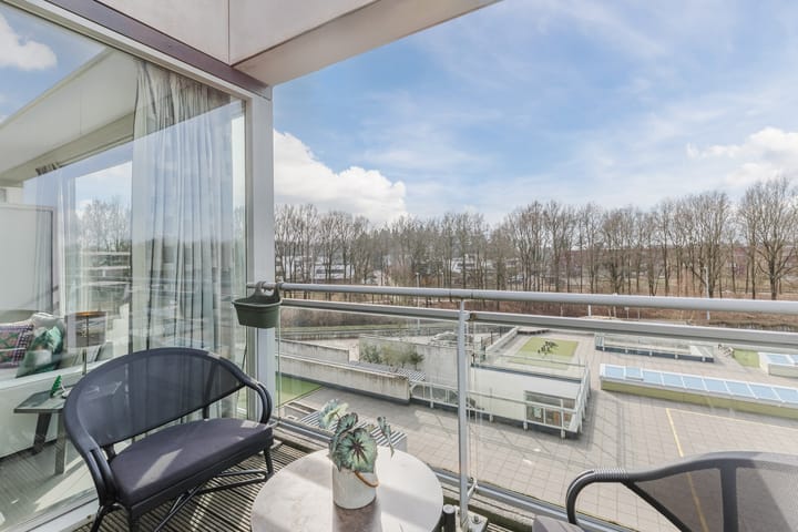 Photo 29 of Waterlinie 276