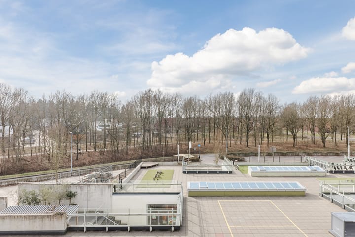 Photo 30 of Waterlinie 276