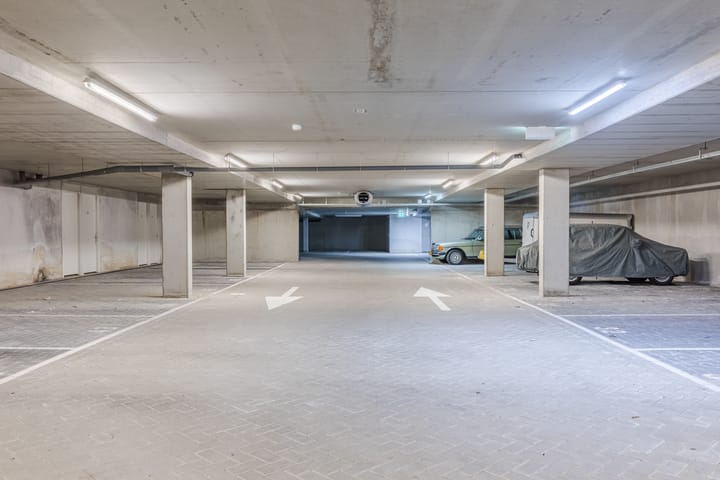 Photo 32 of Waterlinie 276