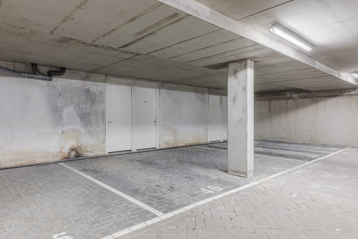 Photo 33 of Waterlinie 276