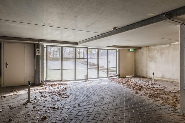 Photo 35 of Waterlinie 276