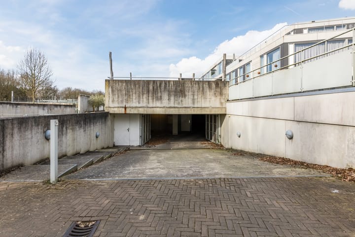 Photo 36 of Waterlinie 276