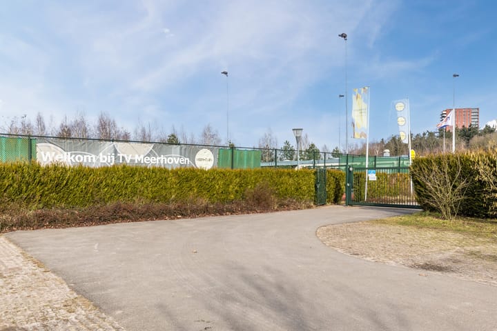 Photo 38 of Waterlinie 276