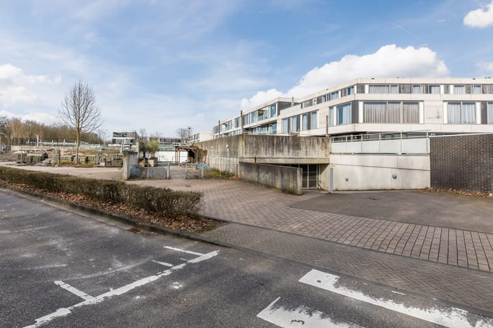 Photo 37 of Waterlinie 276