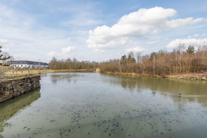 Photo 39 of Waterlinie 276