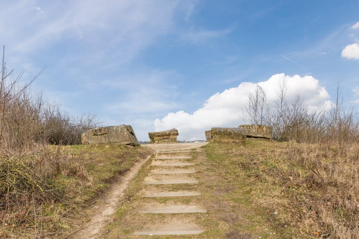 Photo 41 of Waterlinie 276