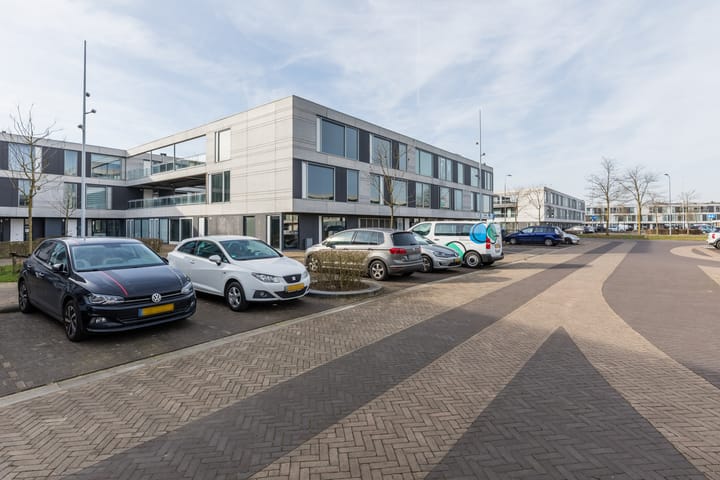 Photo 43 of Waterlinie 276