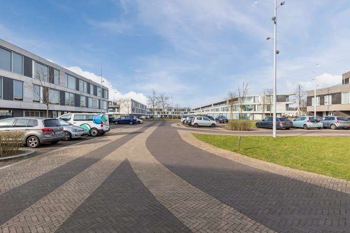 Photo 44 of Waterlinie 276