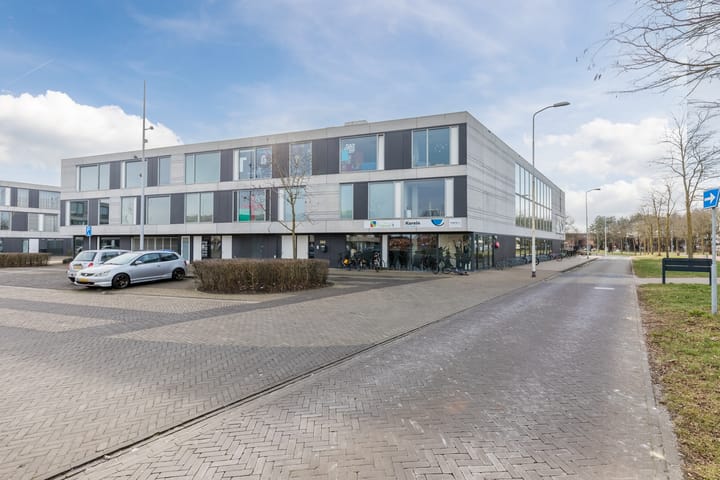 Photo 45 of Waterlinie 276