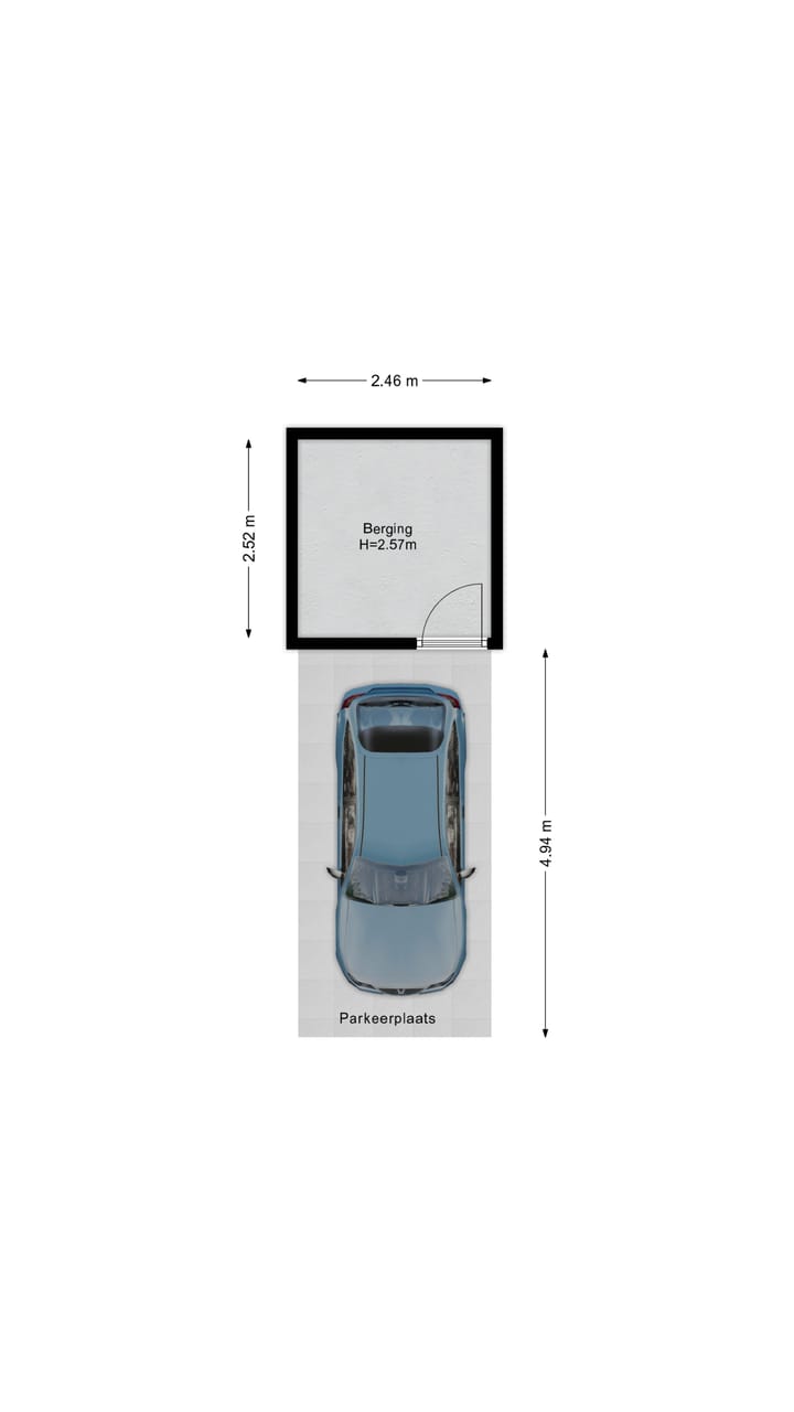 Photo 49 of Waterlinie 276