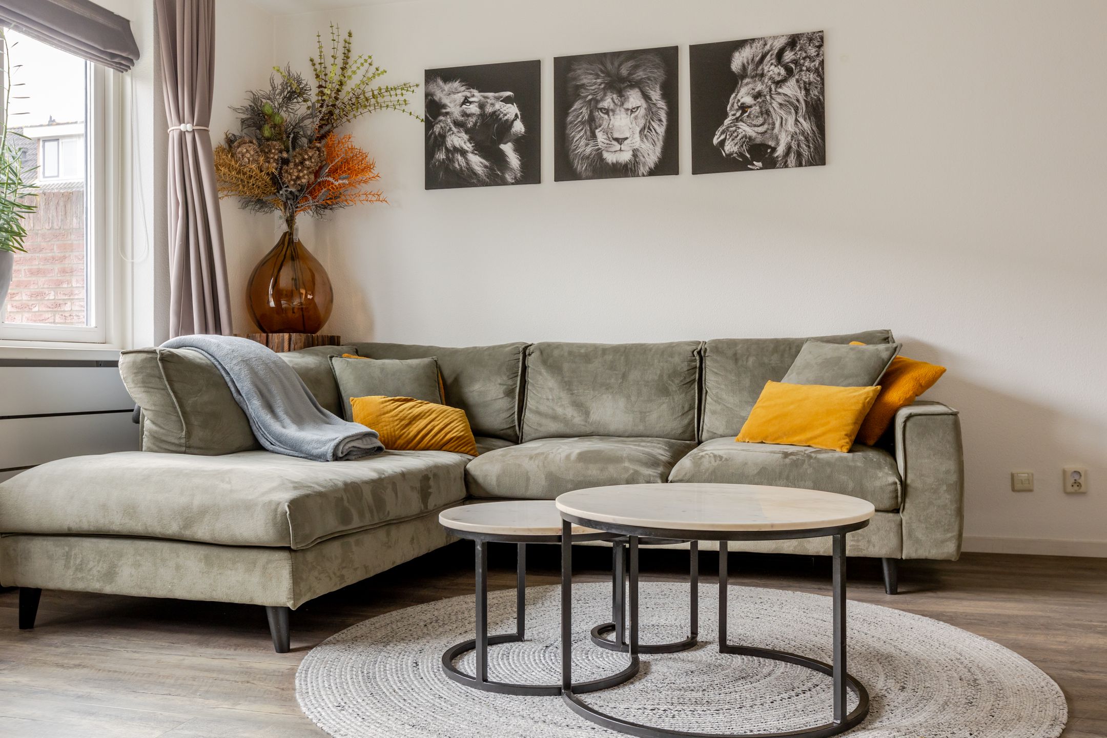 Foto 6 van Moerasbos 15