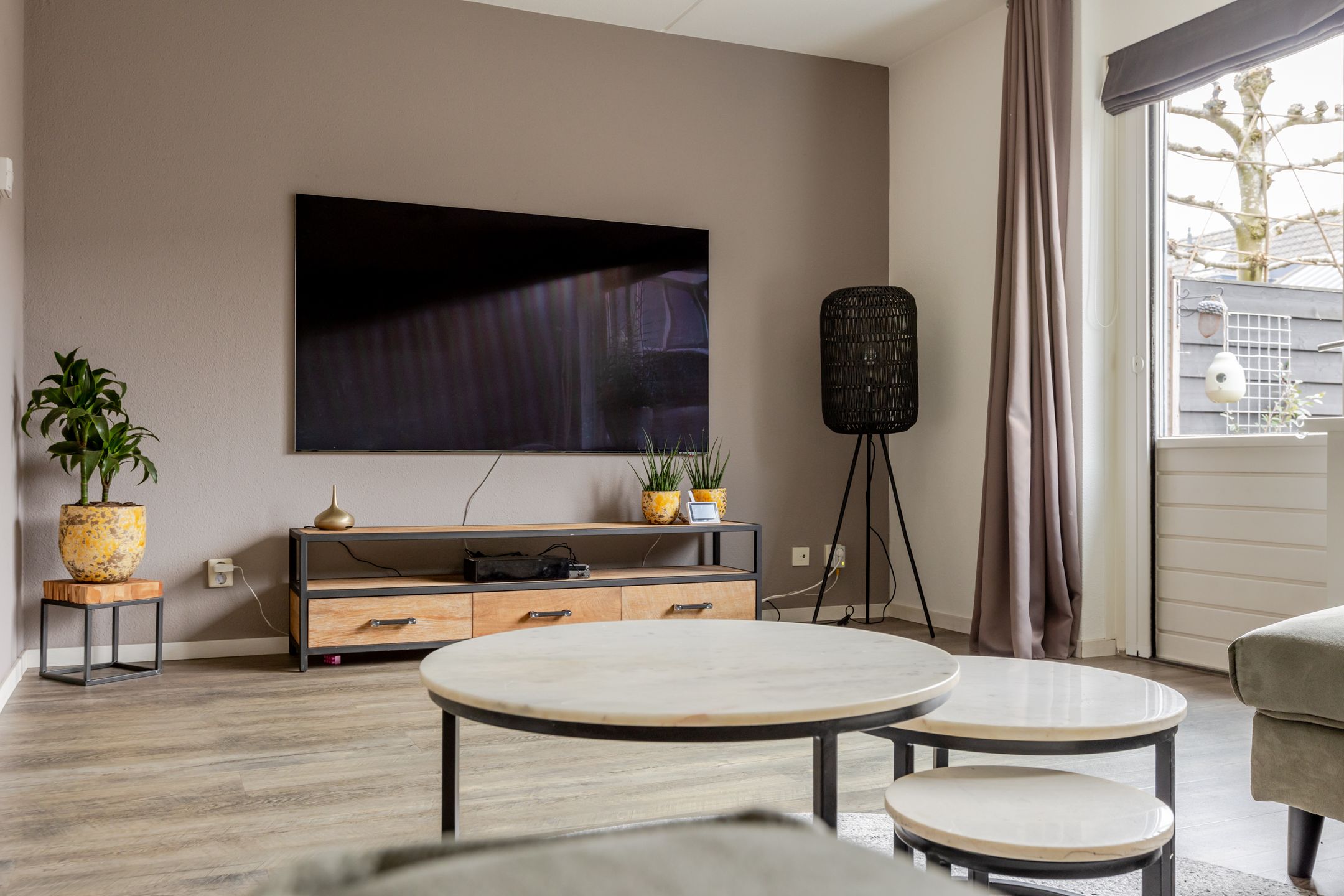 Foto 9 van Moerasbos 15