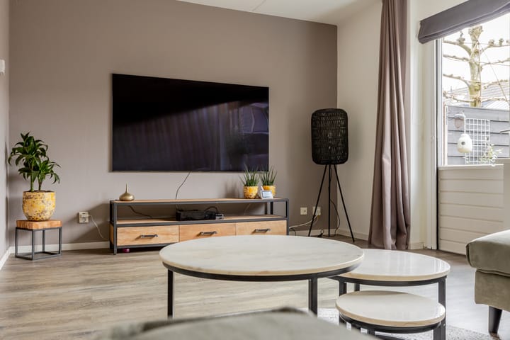 Foto 9 van Moerasbos 15