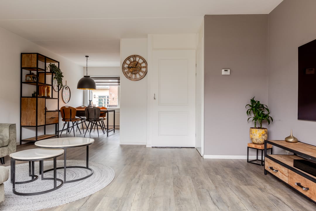 Foto 11 van Moerasbos 15