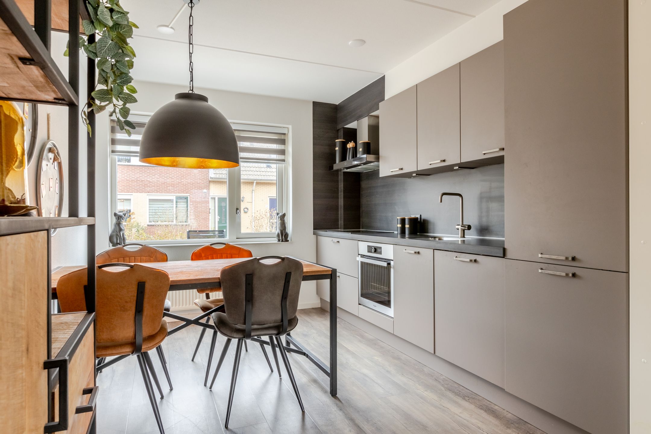 Foto 15 van Moerasbos 15