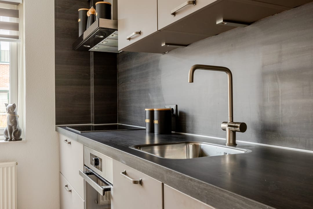 Foto 16 van Moerasbos 15