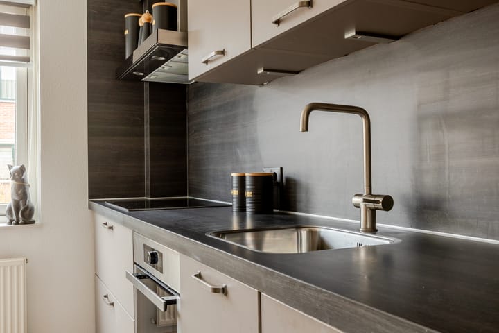 Foto 16 van Moerasbos 15