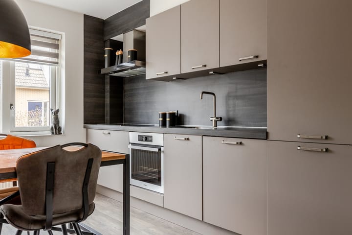 Foto 17 van Moerasbos 15