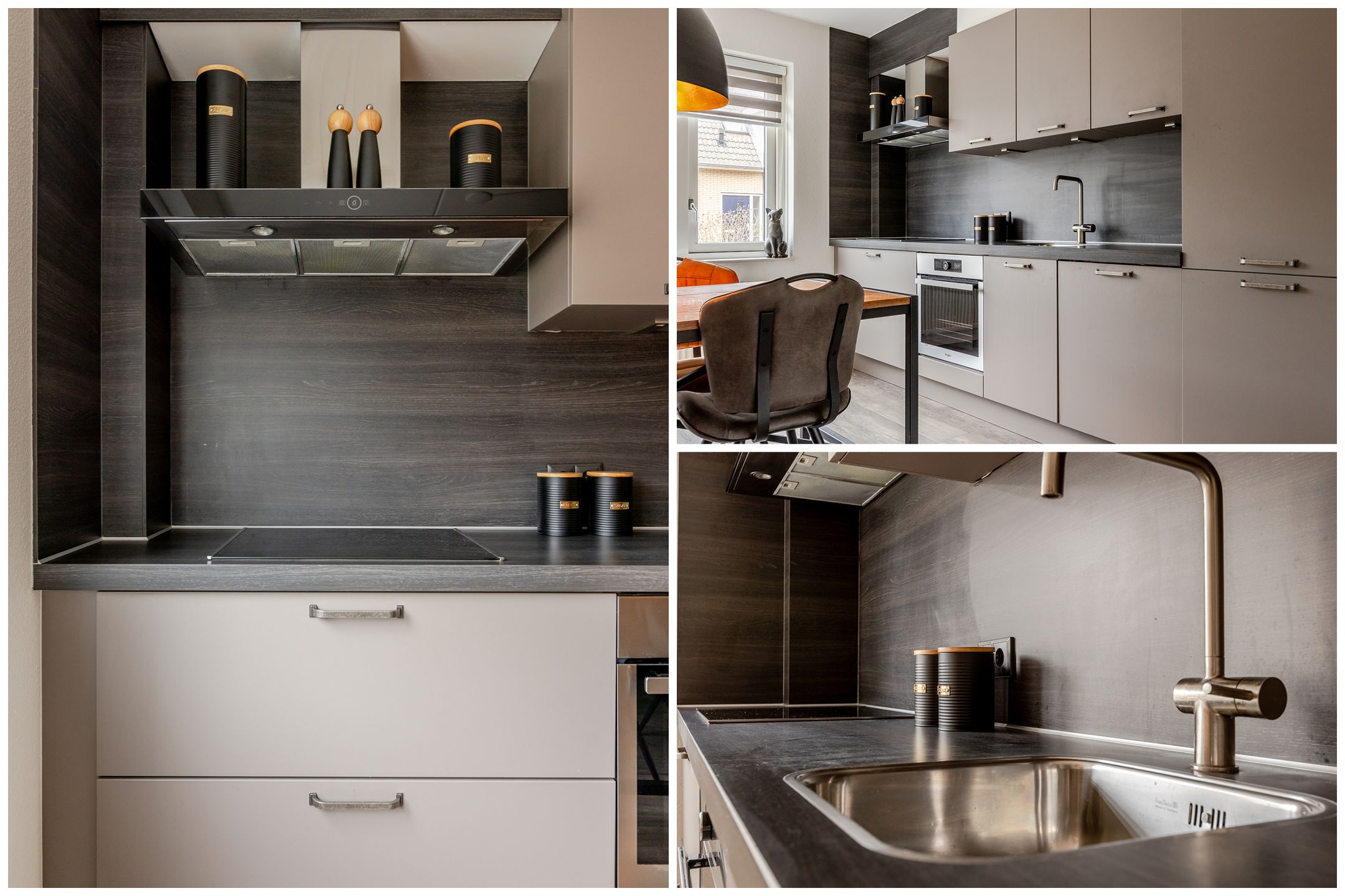 Foto 18 van Moerasbos 15