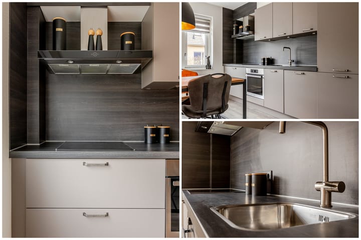 Foto 18 van Moerasbos 15