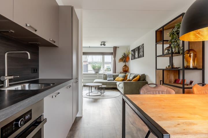 Foto 19 van Moerasbos 15