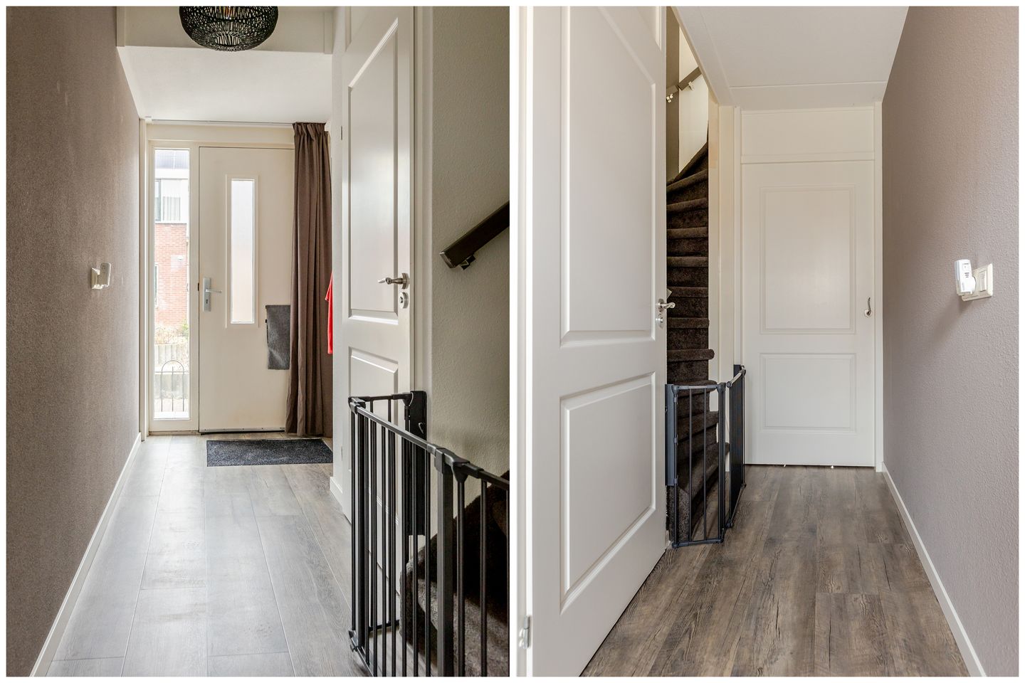 Foto 20 van Moerasbos 15